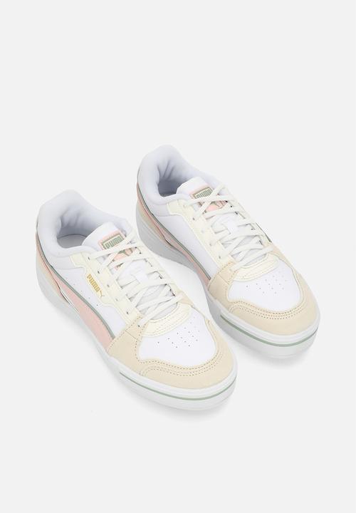 PUMA - CA Pro ‘Lux III’ Merry X-mas Wns