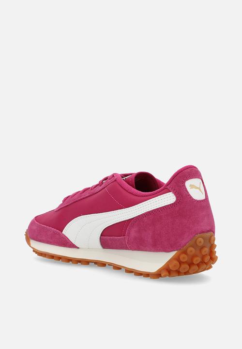 PUMA - Easy Rider Vintage