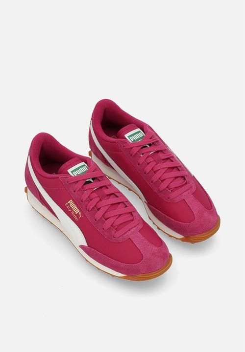60s〜70s USARMY M35type ピンク Easy Rider Vintage - Magenta Gleam-PUMA White