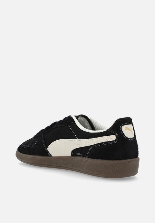 PUMA - Palermo Vintage