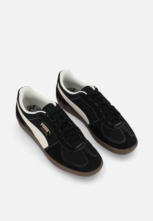 PUMA - Palermo Vintage