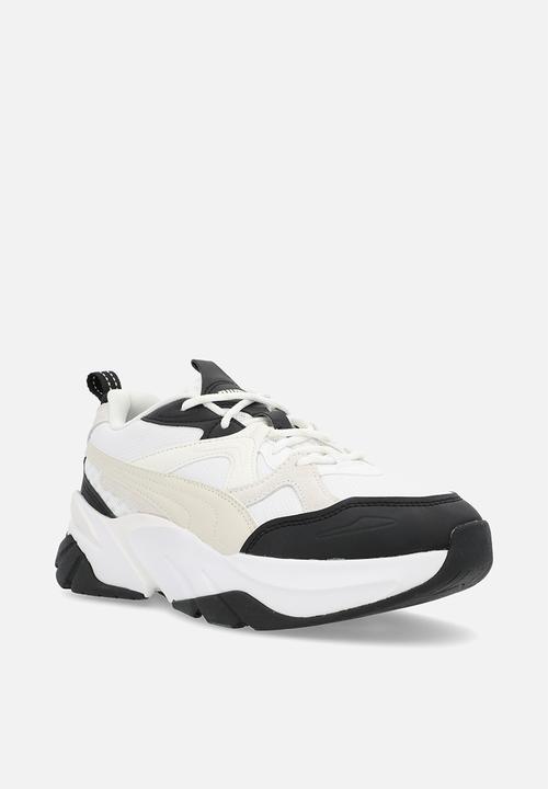PUMA - Sophyr