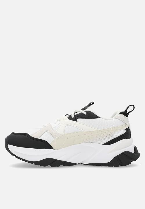 PUMA - Sophyr
