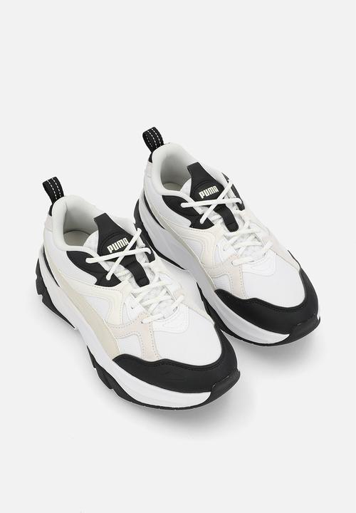 PUMA - Sophyr