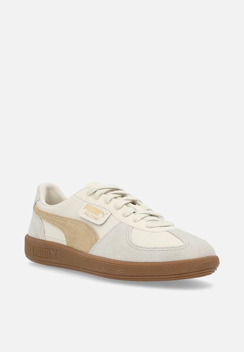 PUMA - Palermo leather