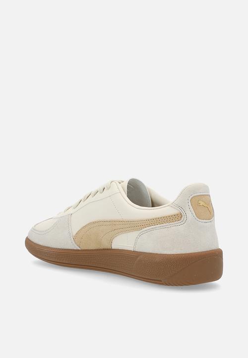 PUMA - Palermo leather