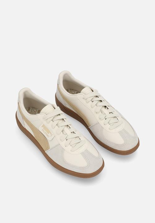 PUMA - Palermo leather