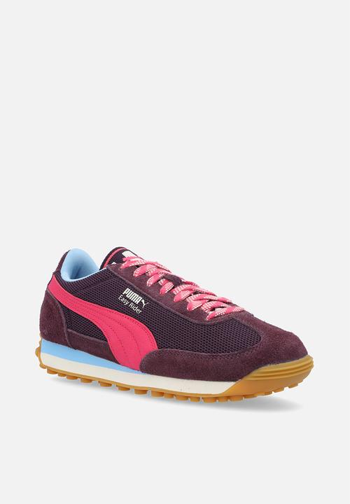 PUMA - Easy Rider Supertifo
