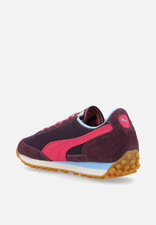 PUMA - Easy Rider Supertifo