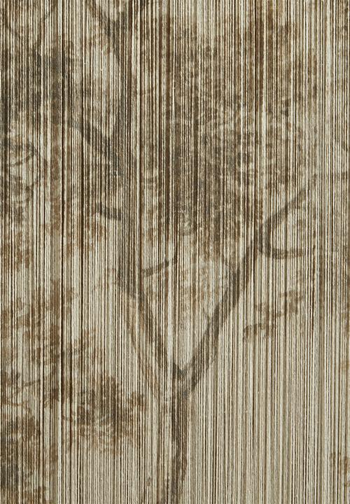 Sixth Floor - Scene Rope Artwork - Natural