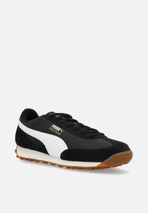 PUMA - Easy Rider Vintage