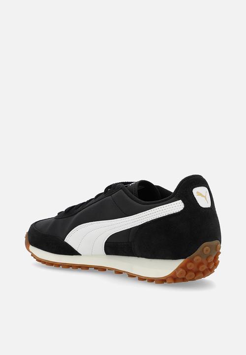 PUMA - Easy Rider Vintage