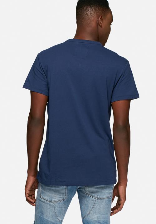 G-STAR - Skulon tee