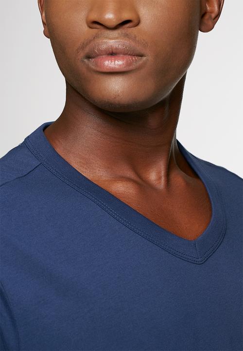 G-STAR - Skulon tee