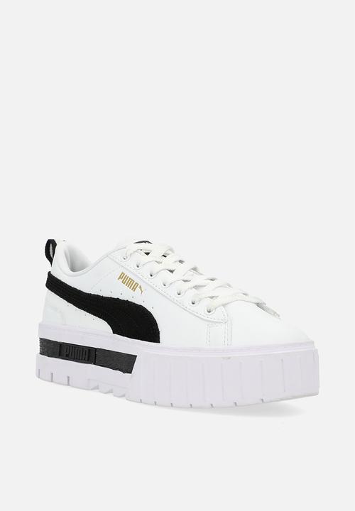 PUMA - Mayze Stack 