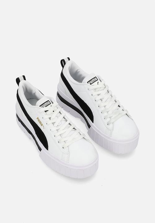 PUMA - Mayze Stack 