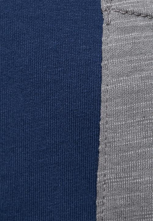 G-STAR - Skulon tee