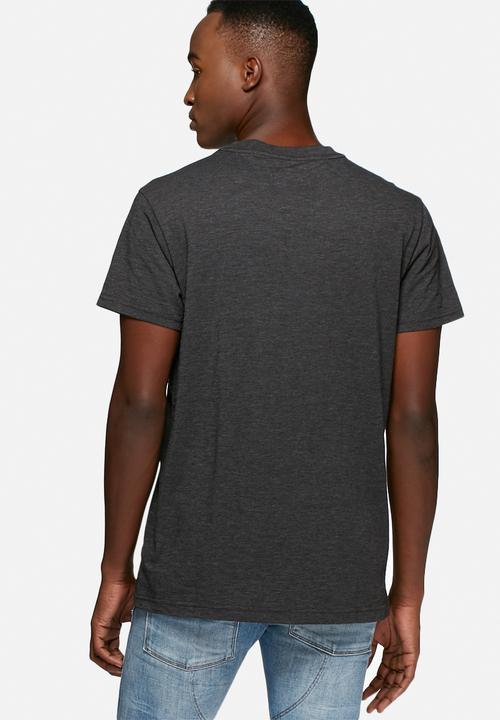 G-STAR - Dromec tee