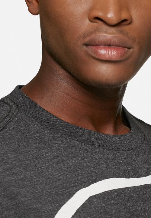 G-STAR - Dromec tee