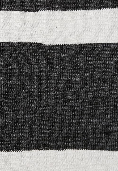 G-STAR - Dromec tee