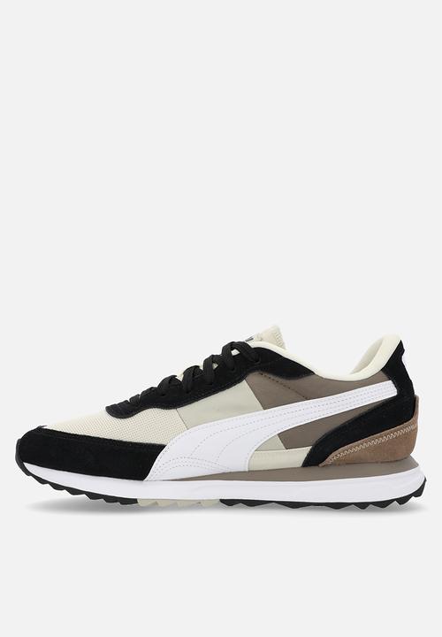 PUMA - Road Rider SD