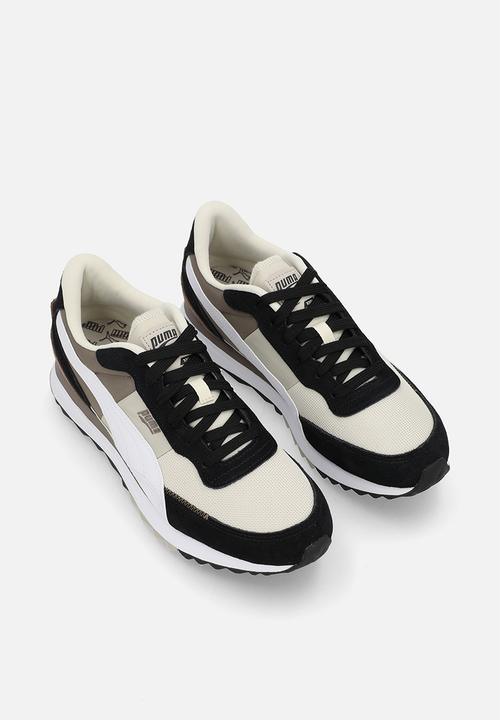 PUMA - Road Rider SD