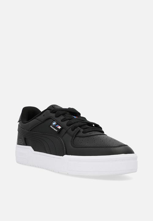 PUMA - Motorsport BMW MMS CA Pro