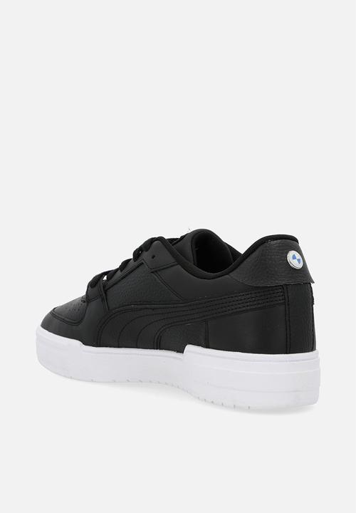 PUMA - Motorsport BMW MMS CA Pro