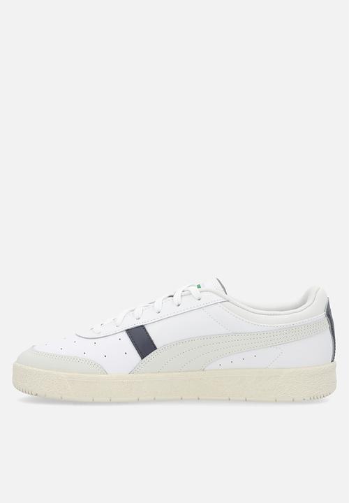 PUMA - Puma Seoul leather