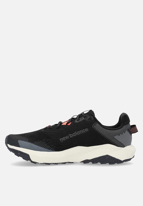 New Balance  - DYNASOFT NITREL v6