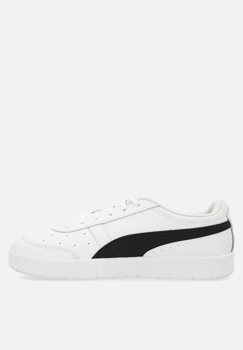 PUMA - Puma Seoul Leather