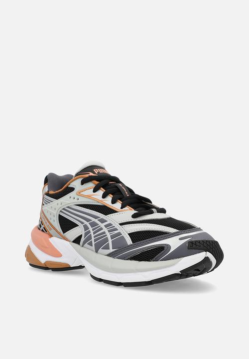 PUMA - Velophasis Always On