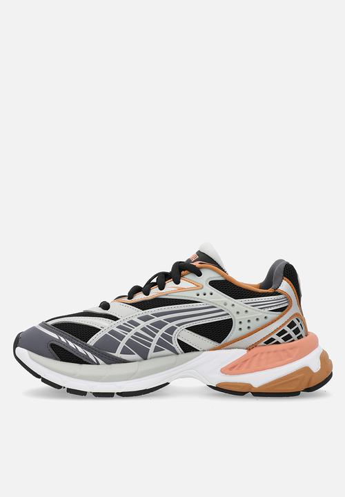 PUMA - Velophasis Always On