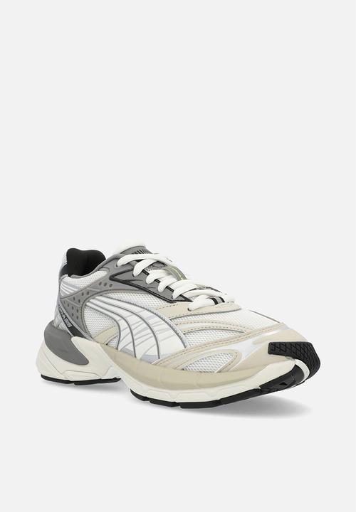 PUMA - Velophasis Always On