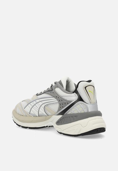 PUMA - Velophasis Always On