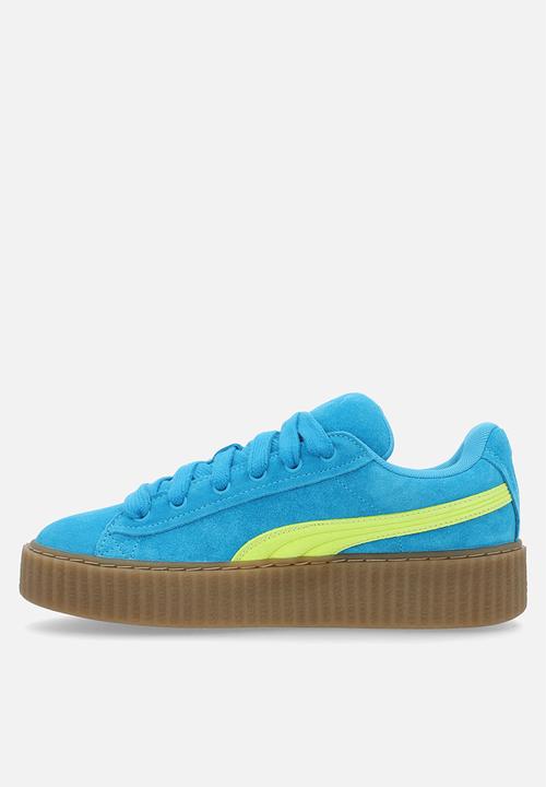 PUMA - Creeper Fenty