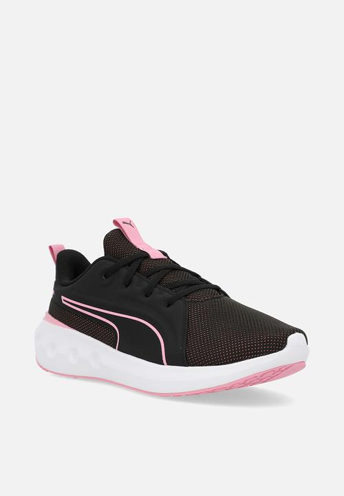 PUMA - Softride Carson