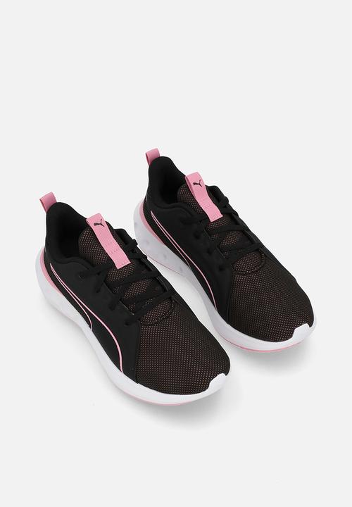 PUMA - Softride Carson