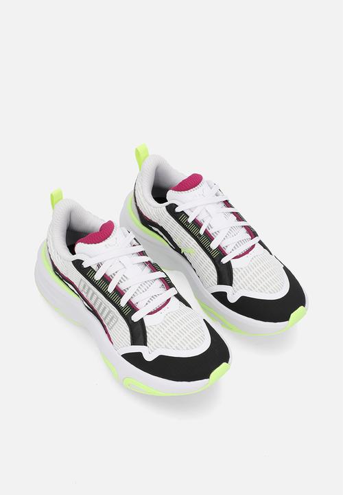 PUMA - Softride Divine Wn's