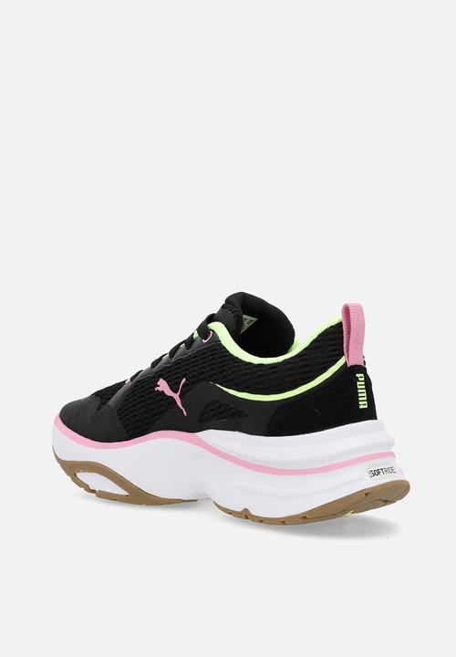 PUMA - Softride Divine Wn's