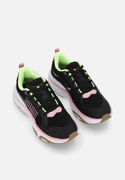 PUMA - Softride Divine Wn's