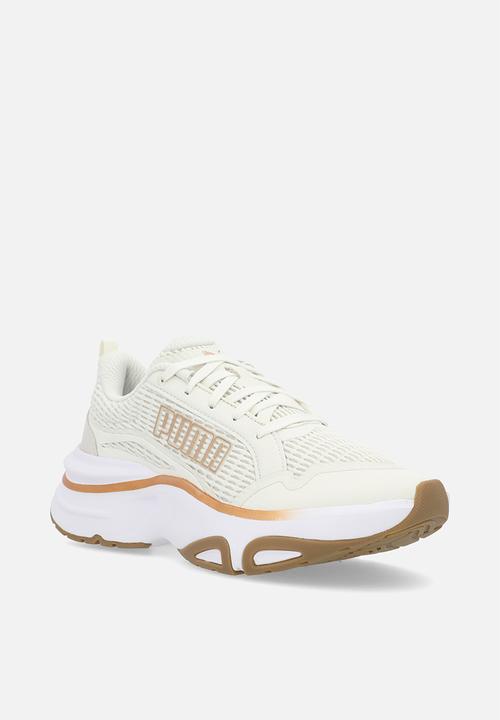 PUMA - Softride Divine Wn's