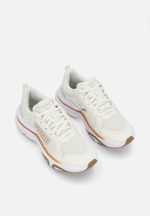 PUMA - Softride Divine Wn's