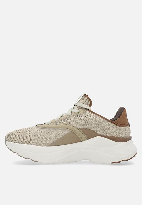 PUMA - Softride mayve wn's 