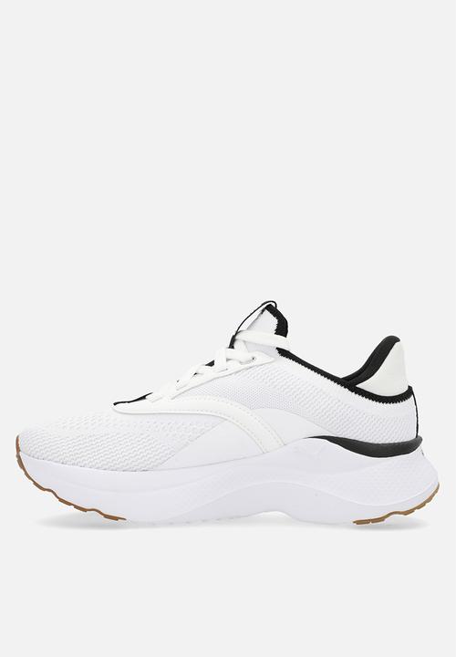 PUMA - Softride Mayve Wn's