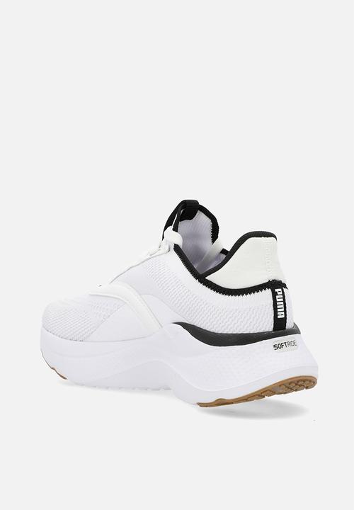PUMA - Softride Mayve Wn's