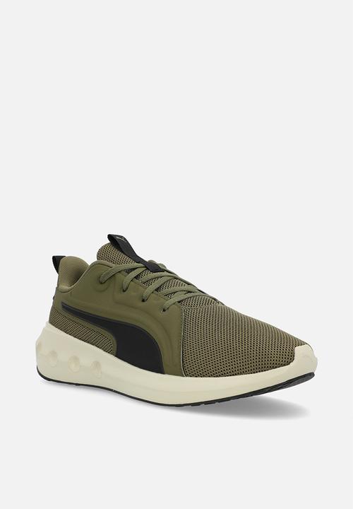 PUMA - Softride carson