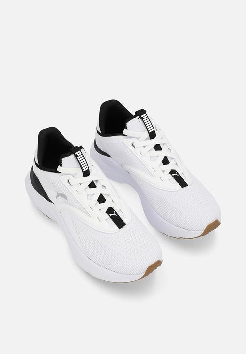 PUMA - Softride Mayve Wn's