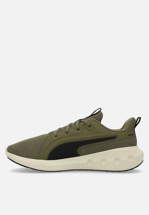 PUMA - Softride carson