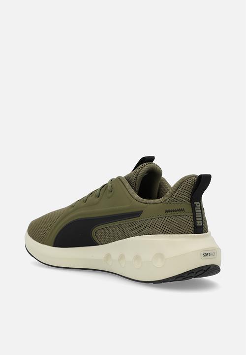 PUMA - Softride carson